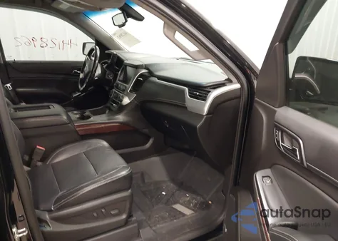 2016 GMC Yukon Sle z USA, uszkodzony, nr VIN 1GKS2AKC1GR129438